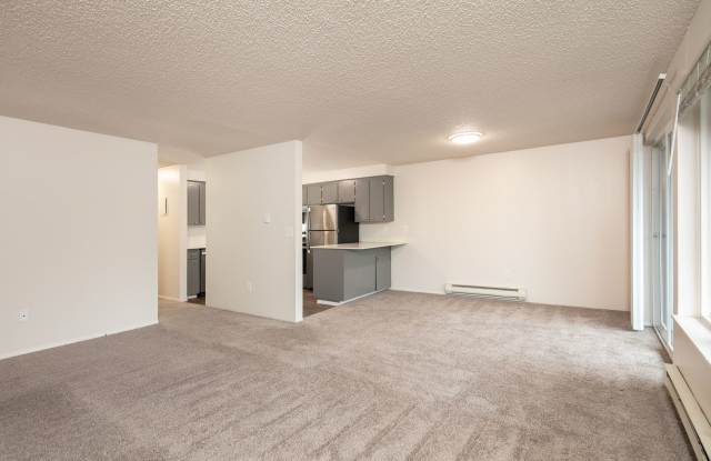 Cortina Apartments Gallery 4