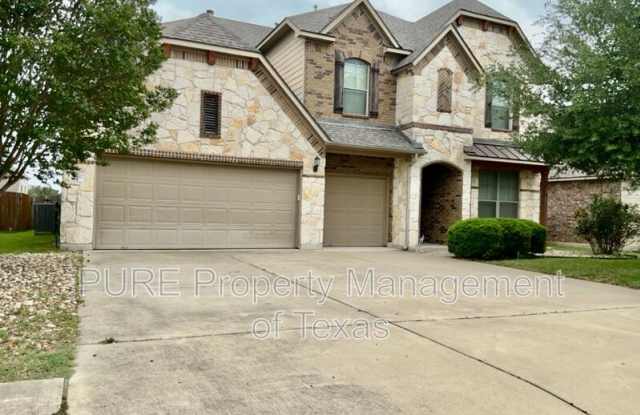 1032 Dyer Creek Pl photos photos