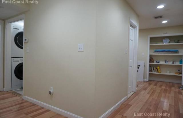 19 Braemore Rd. Gallery 1