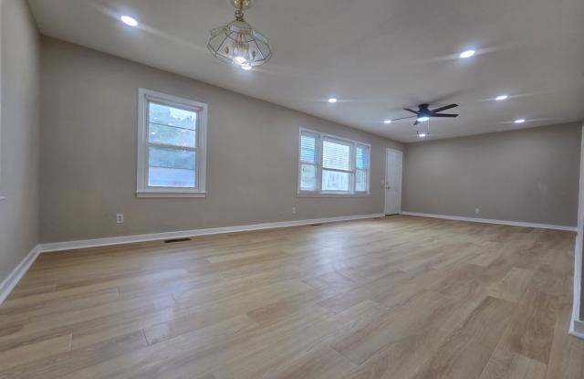808 Sunny Lane photos photos 808 Sunny Lane photos photos