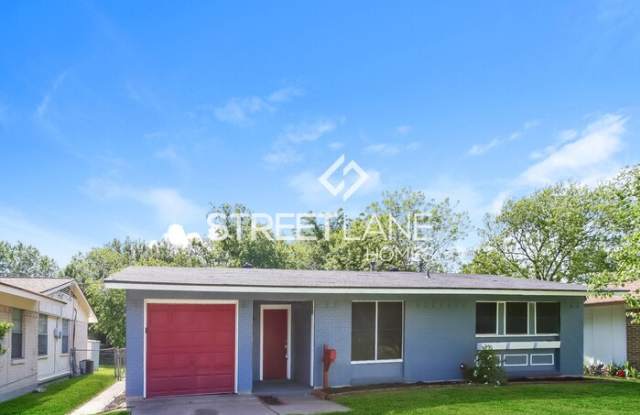 3634 Palm Drive Gallery 2