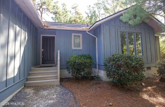 50 Surry Circle N Gallery 4