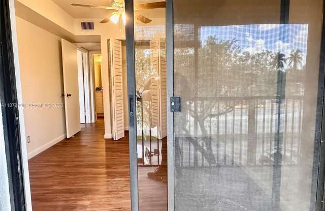 19700 SW 103rd Ct - 19700 Southwest 103rd Court, Cutler Bay, FL 33157 19700 SW 103rd Ct - 19700 Southwest 103rd Court, Cutler Bay, FL 33157