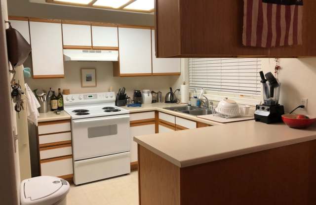 2 Bedroom, 2 Bathroom Centrally Located Condo photos photos 2 Bedroom, 2 Bathroom Centrally Located Condo photos photos