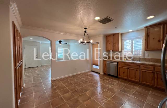 1514 Loon Lake St Gallery 4