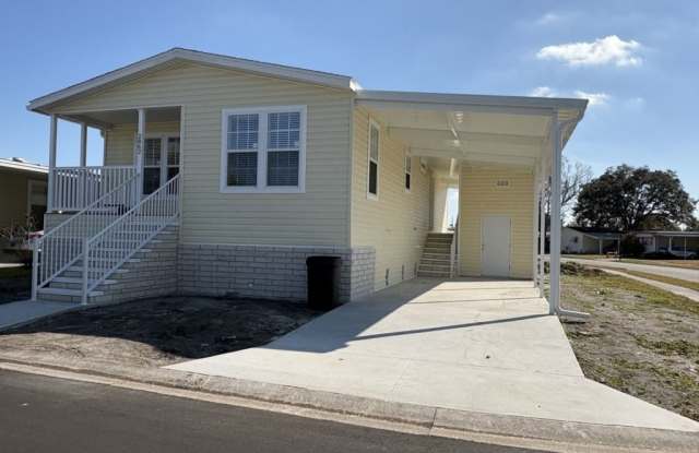 2862 Stallion Drive Gallery 2