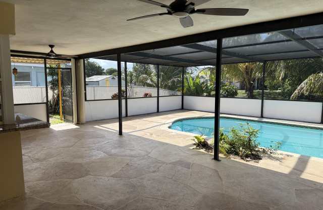 6957 NW 9TH Court Gallery 1
