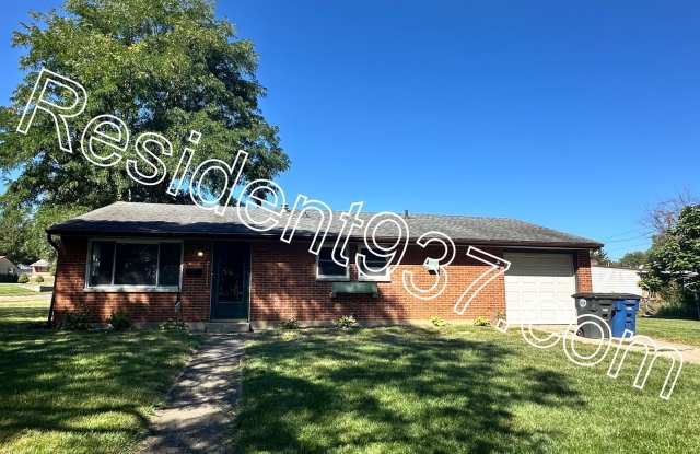 3 Bed 1 bath home on dead end street photos photos