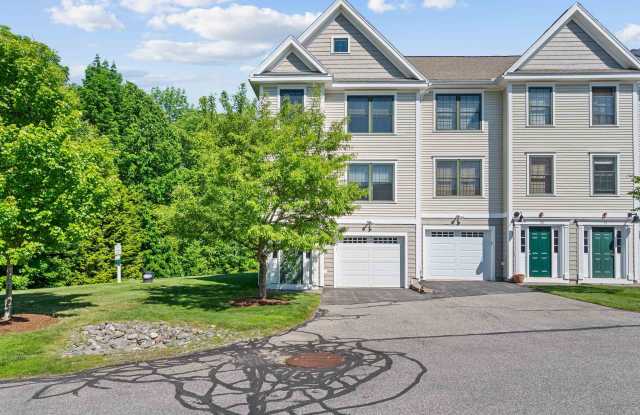 41 Village Drive photos photos