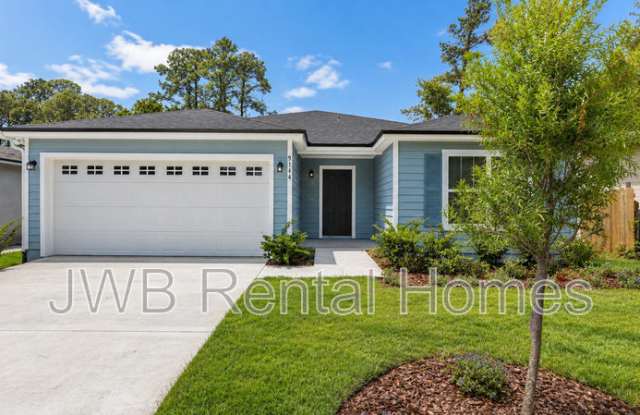 9144 9th Ave photos photos