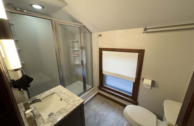 1414 Arbor Avenue - 1414 Arbor Avenue, Dayton, OH 45420