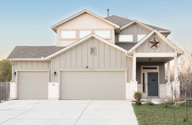 3-bed, 3-bath, 3-car garage, Swimming pools photos photos