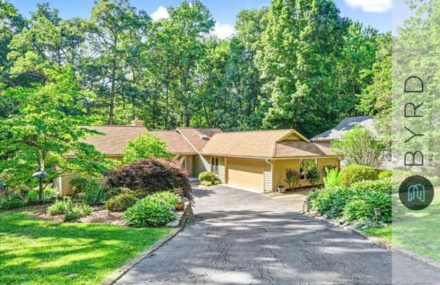 5806 Harbour Bluff Ter photos photos