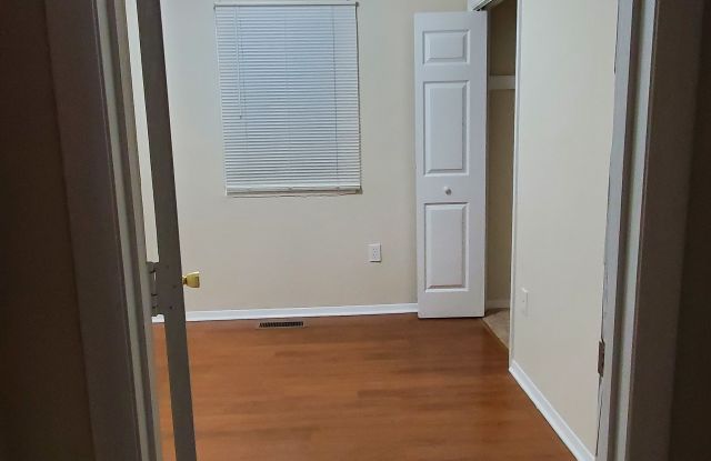 815 Sledgehammer Drive photos photos