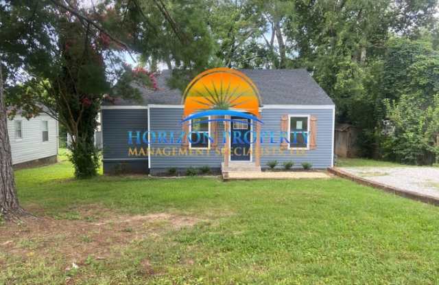 3913 Pine Avenue Southwest photos photos