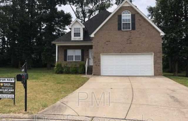 6015 Boxer Pl photos photos
