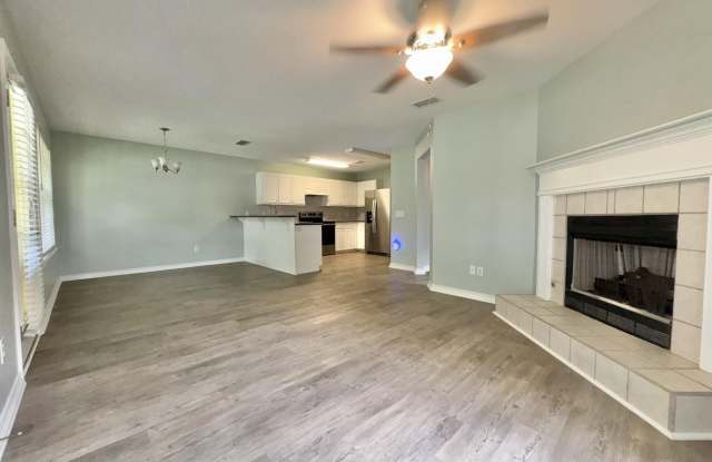2521 Portobella Pl Gallery 3