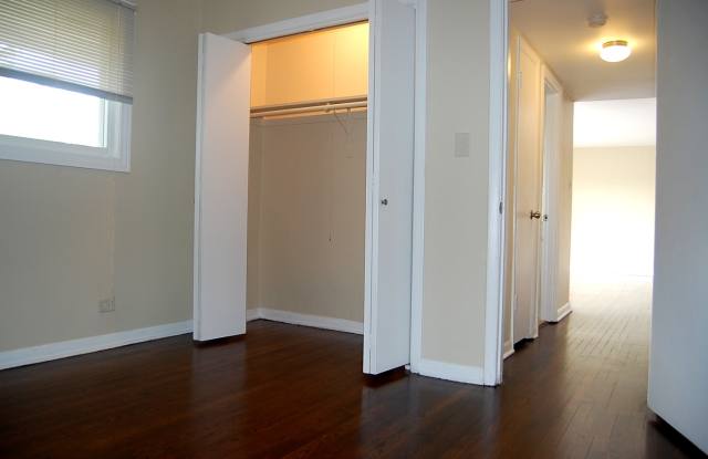 10114 Old Orchard Court - 2A Gallery 4