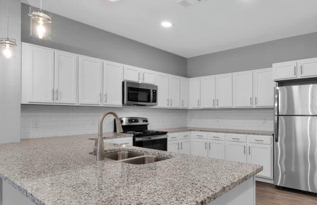 Saddle Brook Landings photos photos