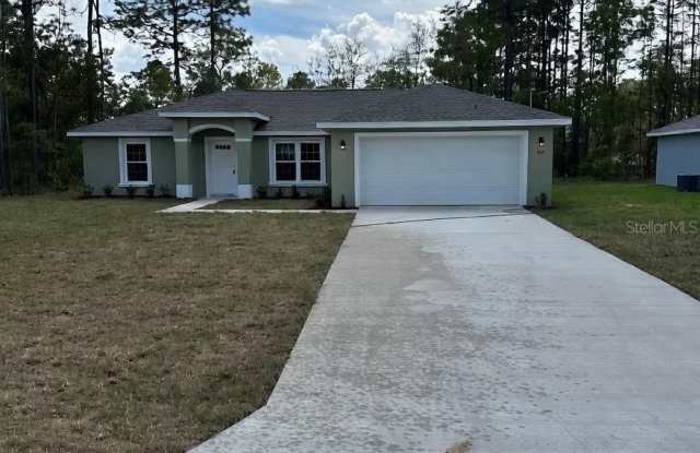 1522 W BARLOW PLACE photos photos