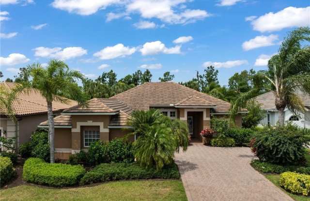 8888 Mustang Island Cir photos photos