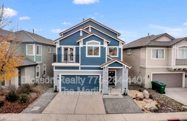 1165 Harbour Cove Court Gallery 3