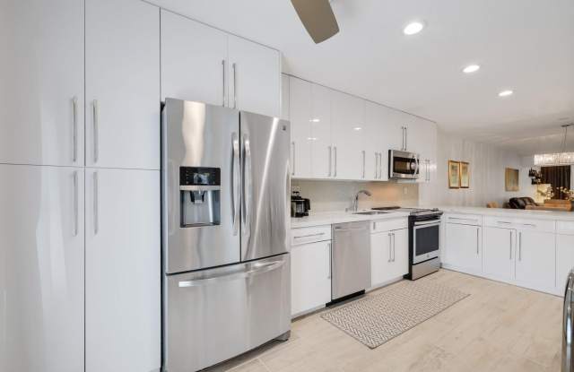 1031 Citrus Way photos photos