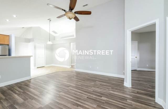 86169 Evergreen Place Gallery 3