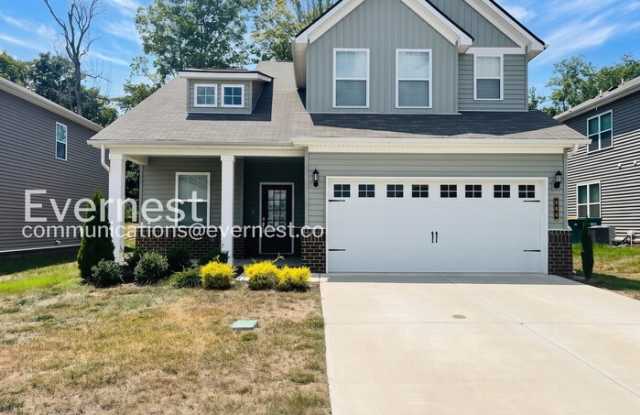 806 Els Court Gallery 1