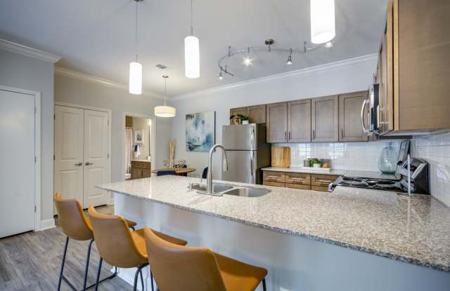 McKenzie Park photos photos