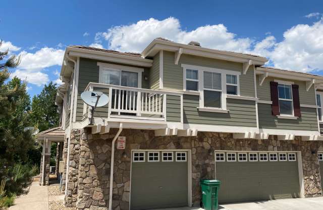9777 Mayfair St Unit F photos photos