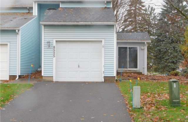 8525 Sextant Drive photos photos