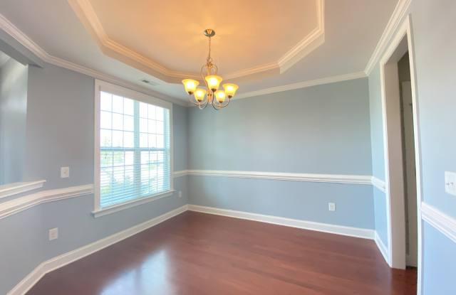 70 Pittfield Run Gallery 4