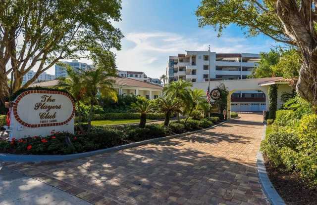 1485 GULF OF MEXICO DRIVE photos photos