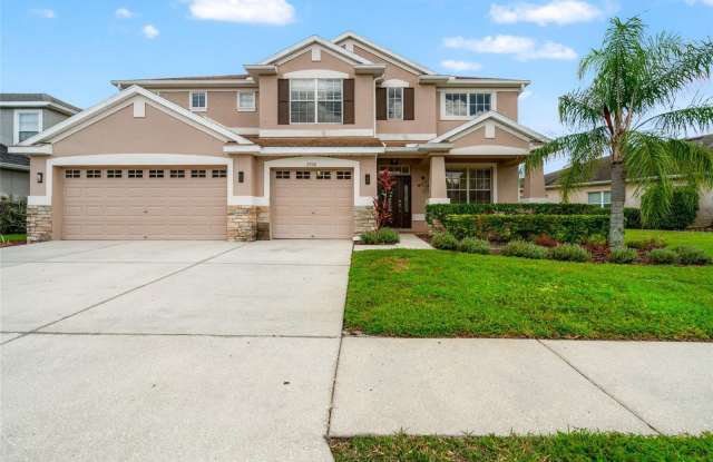 2330 NESSLEWOOD DRIVE photos photos