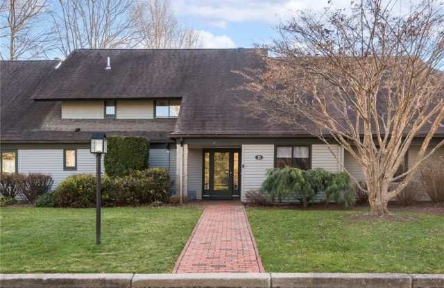 21 Shadow Farm Way photos photos