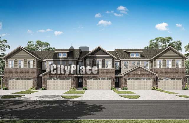 6635 Halsey St photos photos