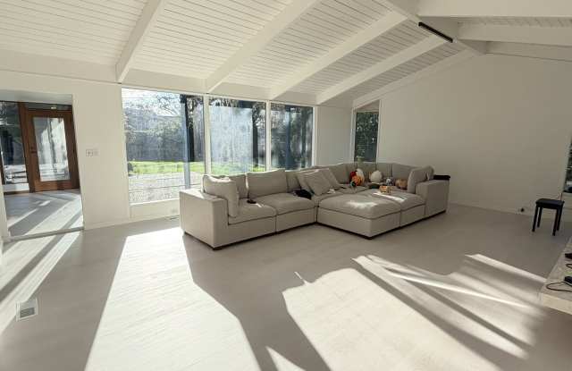 7650 Southeast 41st Street photos photos