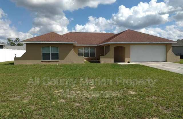 2267 SW 156th Loop photos photos 2267 SW 156th Loop photos photos