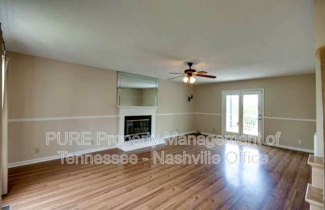 217 Burgandy Hill Road Gallery 2