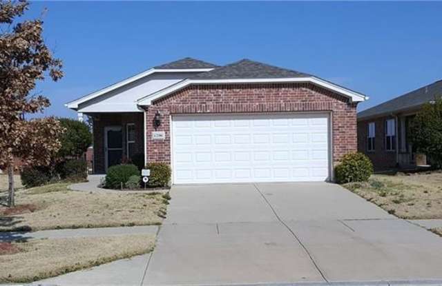 1296 Troon Drive - 1296 Troon Dr, Frisco, TX 75036
