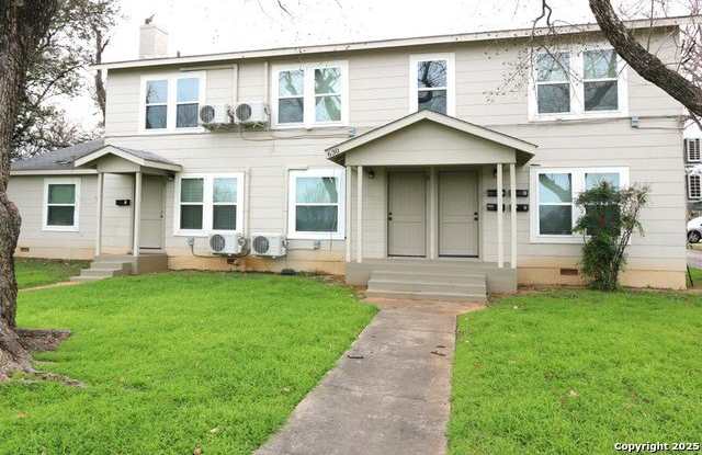 630 S Guenther Ave photos photos