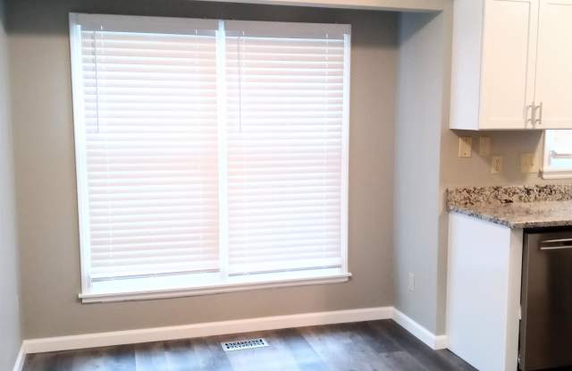 3614 SW Skyline Parkway Gallery 4