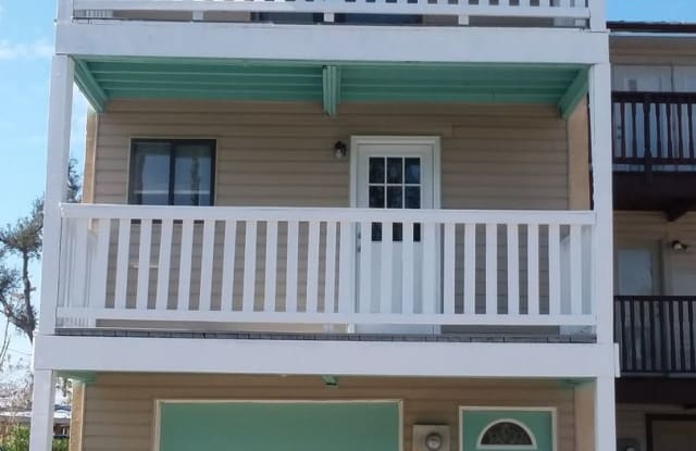 1042 Brannon Pl - 1042 Brannon Pl, Parker, FL 32404