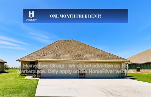 601 N 5th St photos photos