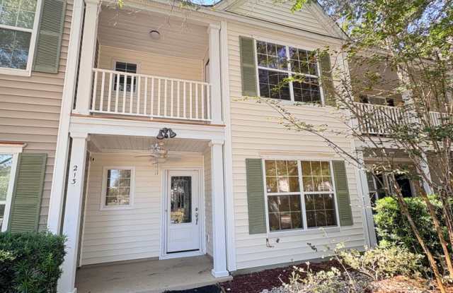 WELCOME TO MILLCREEK (CYPRESS RIDGE) Gallery 1