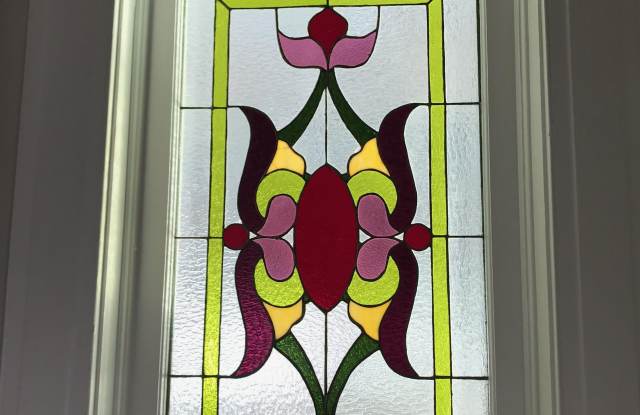 670 N 200 W Gallery 2