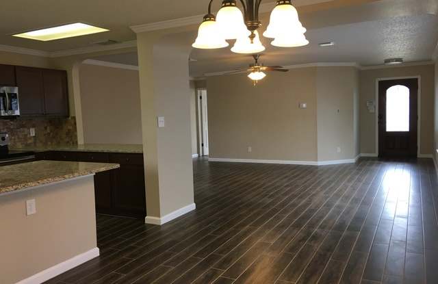 5338 Colton Creek Gallery 2