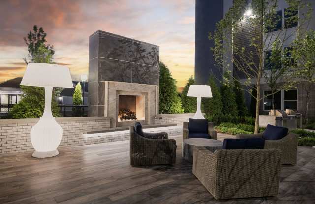 Berkshire at the Pinehills Gallery 3