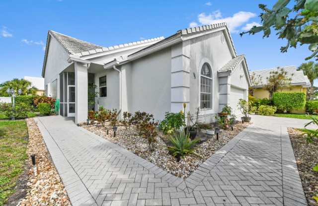 8319 Horseshoe Bay Road Gallery 2